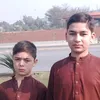 muhammadkhan00921