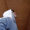 taganmadow