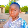 wahabo.sana01