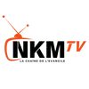 NKM Tv Officiel