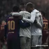 celeste.beln.gara
