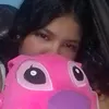 la.nia.linda2278