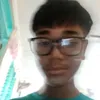 ୨୧