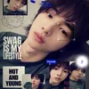 itsyogurl281