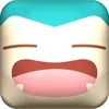 massamamiii