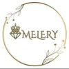 lisa.melery4