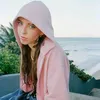 youngmiko627