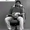 ibamontana241b