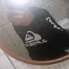 silva_777ff