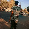 mohmadmohsen.96