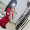 yil_r1