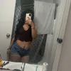 lynnne.n03