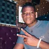 user9091047939409
