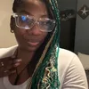 heal_n_hustle_wit