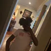 imthegoatnotthequeen0