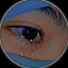 تقلاوية بت ابوهااا🫂🦋🦋