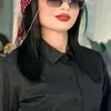 inas.inas6599