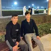 hakwklalal
