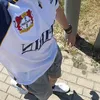nkls_thmk