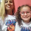 suzana.de.miranda4
