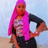 princesse.ba80