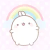 cutestangel26