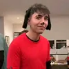 avril.gabriel76