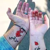 hiba26346