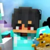 smtgoosemc