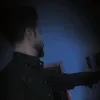 2✅𝐇𝐚𝐢𝐝𝐞𝐫 قصص واقعيه