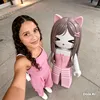 mikellyteixeira777