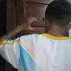 maradona6777777777