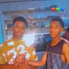 papshd4394
