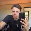 ewgabri