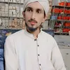aqib.islam58