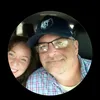 the_joshtucker