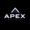apex.exterior