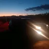 manuel.sifuentes49