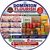 dominionfrozenfoods