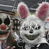 jji_225