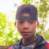 pepoy.tumas