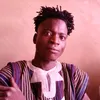 zore.mahamoudou1