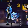 user4559424139637