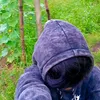 arisbolong907