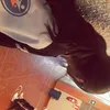yesica_24112