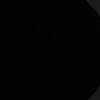 notthatitgirl
