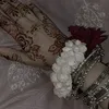 amna.saad.qazii