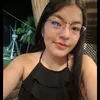 aysel87168