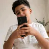 user4174377677170