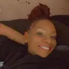 kay.michelle61